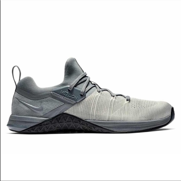 Nike Metcon Flyknit 3 sneaker - Men - Picture 2 of 5